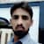 Ghulam abbas