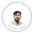 Talha T
