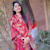 Ammara Jabeen