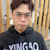 Kuanming Chen