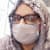 Farah B