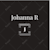 Johanna R