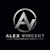 Alex Vincent