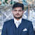 Hasham Ahmad