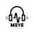 Maya S
