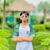 Nayem Ahmed 