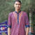 Sazzad.creator