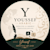 Youssef Arabic
