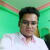 Ali Hasan