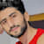 Vickybaloch