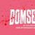 Dominion E