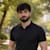 Ahmad