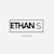 Ethan S