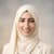 Zunaira Mushtaq