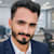M. Younas
