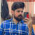Majid M