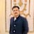 Khizar Naeem