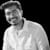 Siddharth