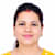 Anamika Soni