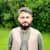 Yahya S
