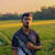 Mubtasim M B