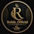 Rafah