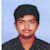 Rohan B