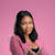 Blessing C