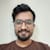 Prateek Tiwari