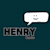 Henry Rc.