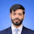 Haroon G