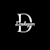 Dan D