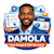 Damolaforrr
