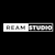 Ream St