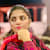 Firdouss
