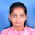Harine