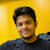 Arham Mobarat