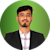 Azizul islam