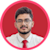 Sujon Mahmud