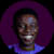 Ethan Oluwadare