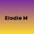 Elodie