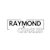 Raymond Charles