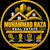 Muhammad Raza