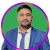 Ppc Sabbir