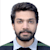 Saad Amir