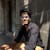 Kunal M
