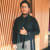 Abdul H