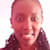 Phyllis N. 