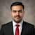 Nabeel I