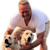 Pete J